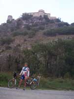  ../foto/bike percorsi bici hotel di Riccione